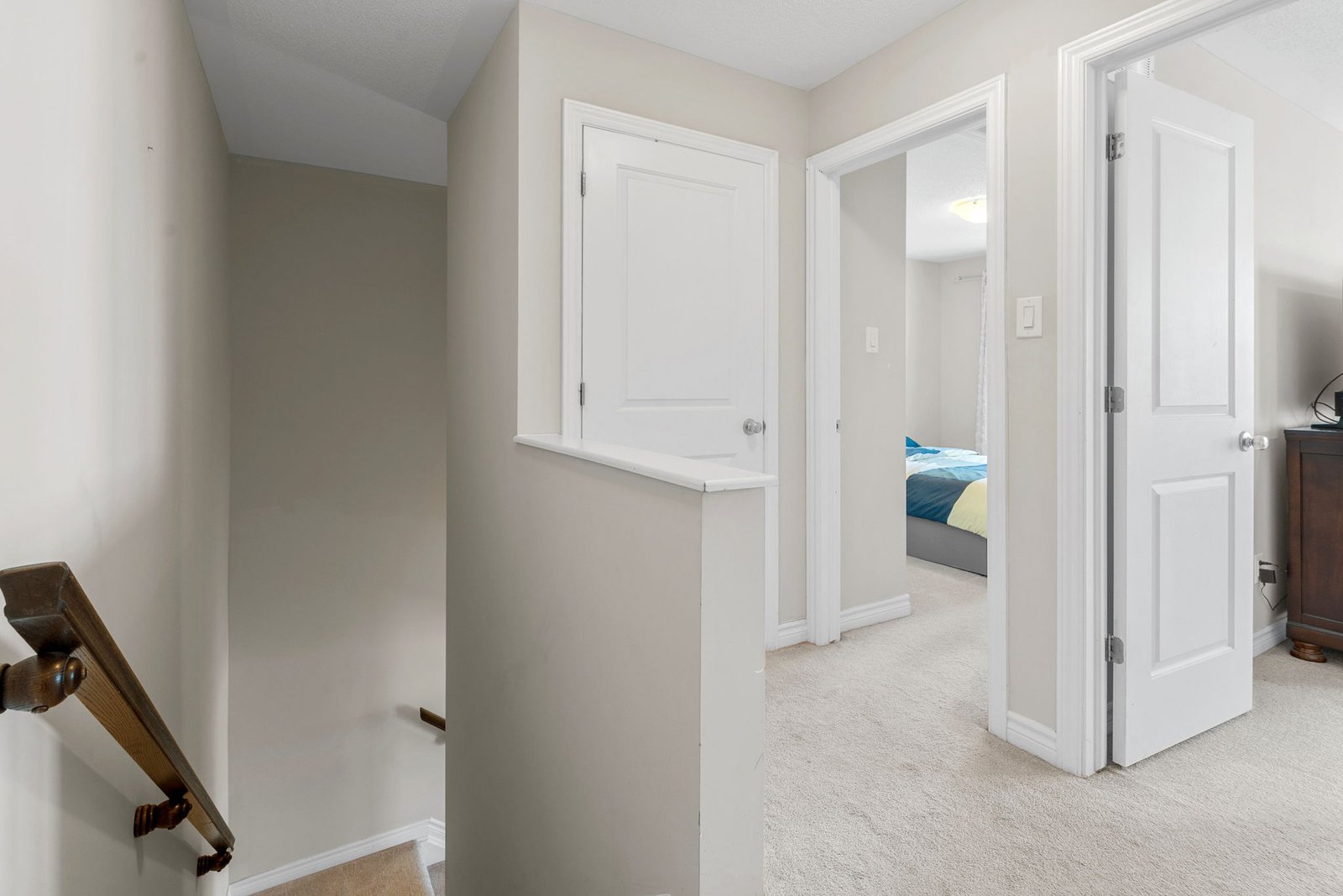 12-web-or-mls-743b-magnolia-st-206