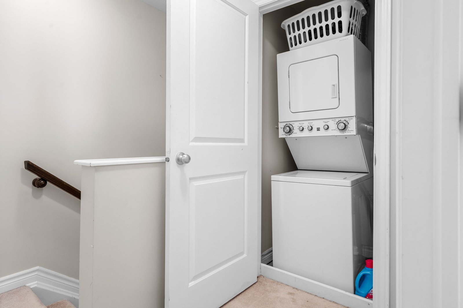 13-web-or-mls-743b-magnolia-st-206