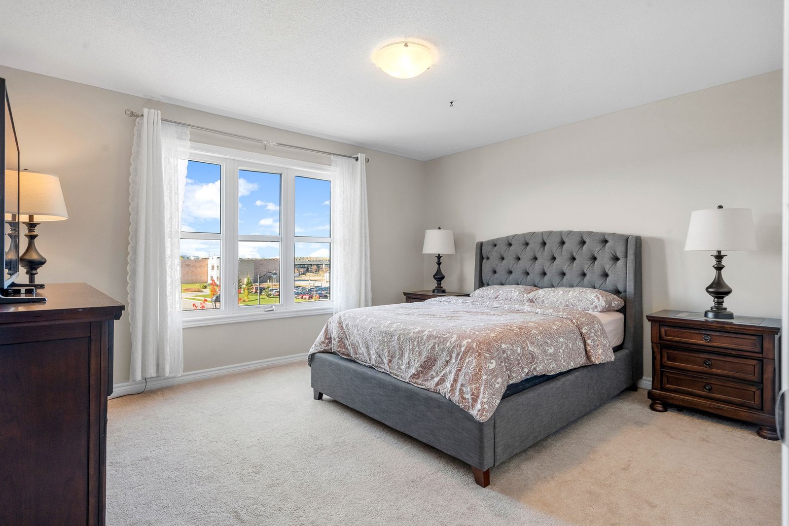 14-web-or-mls-743b-magnolia-st-206