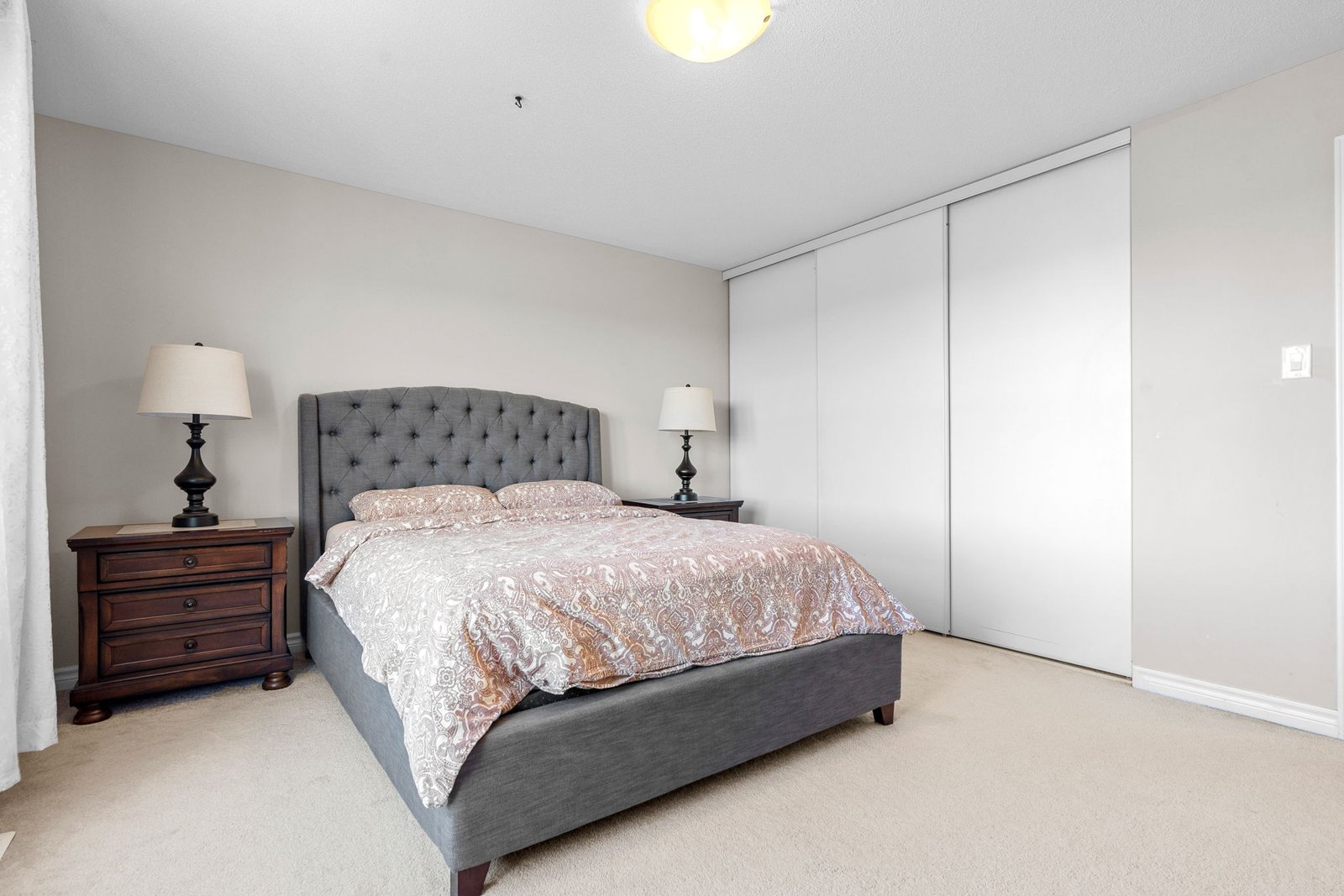 16-web-or-mls-743b-magnolia-st-206