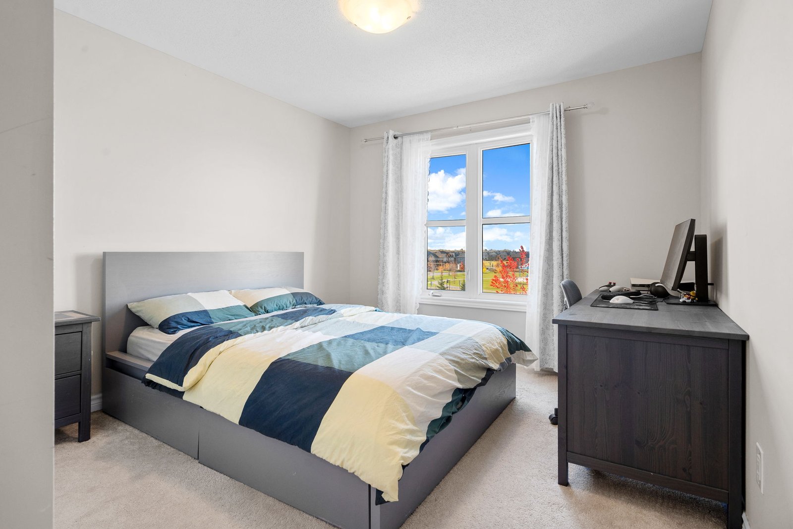 17-web-or-mls-743b-magnolia-st-206