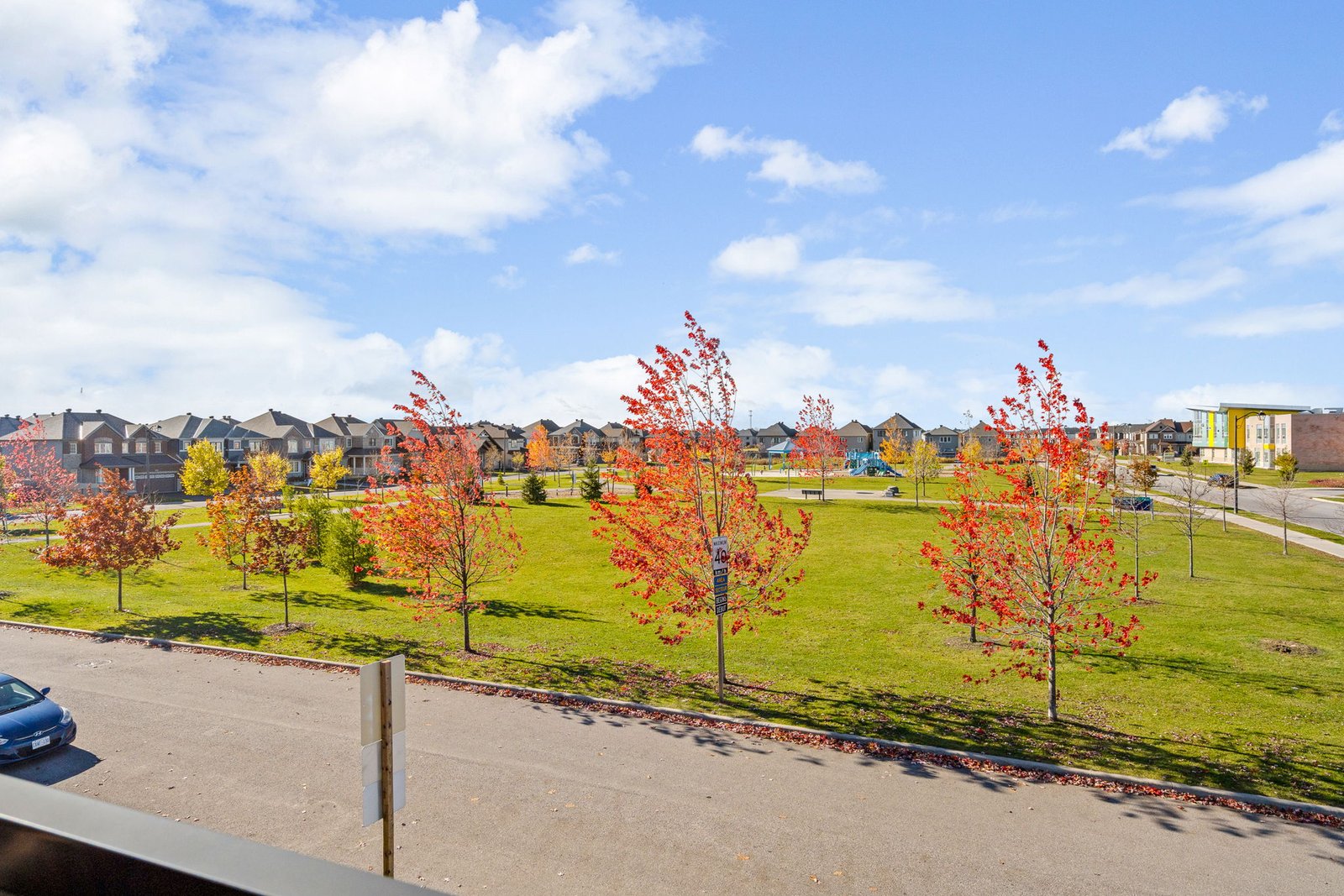 22-web-or-mls-743b-magnolia-st-206